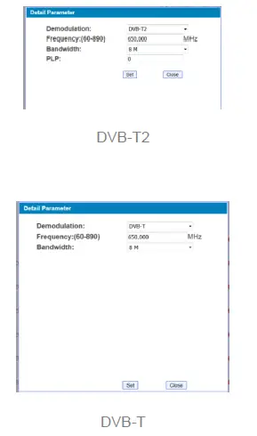 TRANSLITE-GLOBAL-TL-9508B-Tuner-To-IP-Gateway-08