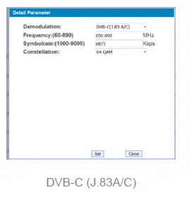 TRANSLITE-GLOBAL-TL-9508B-Tuner-To-IP-Gateway-09