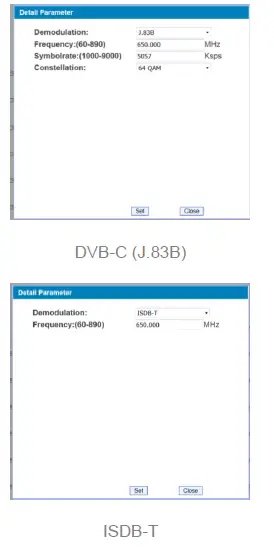 TRANSLITE-GLOBAL-TL-9508B-Tuner-To-IP-Gateway-10
