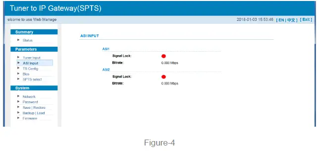 TRANSLITE-GLOBAL-TL-9508B-Tuner-To-IP-Gateway-11