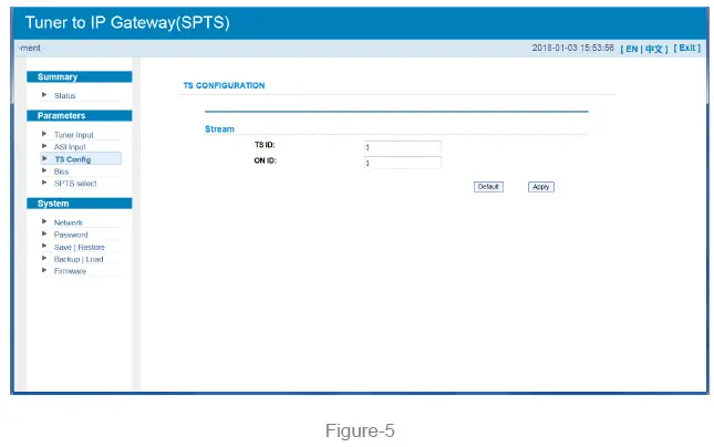 TRANSLITE-GLOBAL-TL-9508B-Tuner-To-IP-Gateway-12