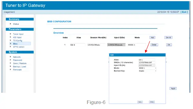 TRANSLITE-GLOBAL-TL-9508B-Tuner-To-IP-Gateway-13