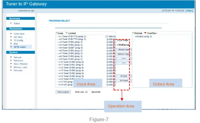 TRANSLITE-GLOBAL-TL-9508B-Tuner-To-IP-Gateway-14