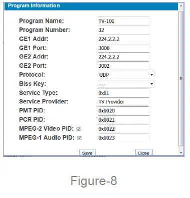 TRANSLITE-GLOBAL-TL-9508B-Tuner-To-IP-Gateway-15