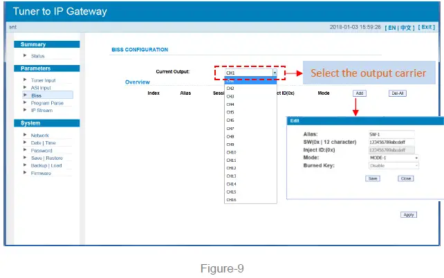 TRANSLITE-GLOBAL-TL-9508B-Tuner-To-IP-Gateway-16