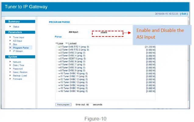 TRANSLITE-GLOBAL-TL-9508B-Tuner-To-IP-Gateway-17