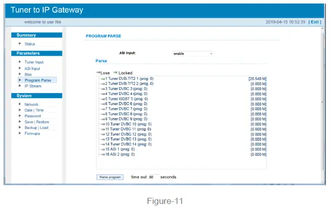 TRANSLITE-GLOBAL-TL-9508B-Tuner-To-IP-Gateway-18