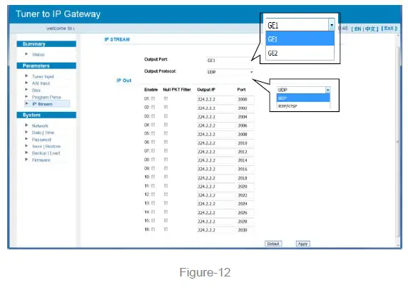 TRANSLITE-GLOBAL-TL-9508B-Tuner-To-IP-Gateway-19