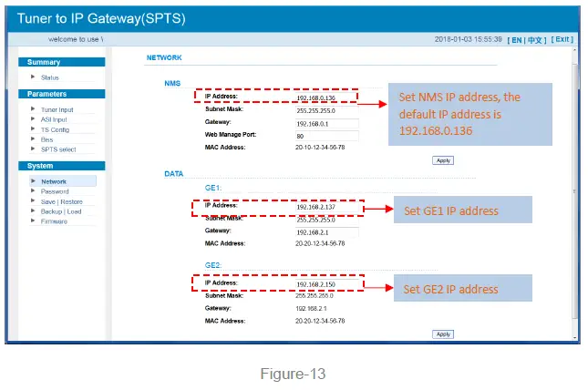 TRANSLITE-GLOBAL-TL-9508B-Tuner-To-IP-Gateway-20