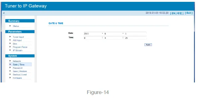 TRANSLITE-GLOBAL-TL-9508B-Tuner-To-IP-Gateway-21