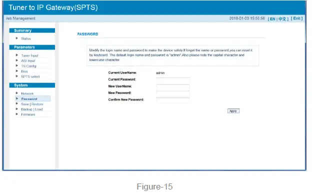 TRANSLITE-GLOBAL-TL-9508B-Tuner-To-IP-Gateway-22