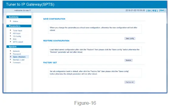 TRANSLITE-GLOBAL-TL-9508B-Tuner-To-IP-Gateway-23