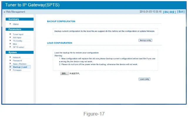 TRANSLITE-GLOBAL-TL-9508B-Tuner-To-IP-Gateway-24