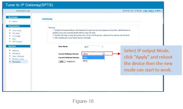TRANSLITE-GLOBAL-TL-9508B-Tuner-To-IP-Gateway-25