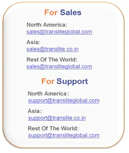 TRANSLITE-GLOBAL-TL-9508B-Tuner-To-IP-Gateway-27