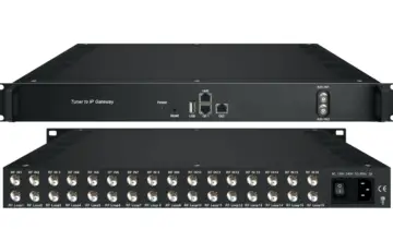TRANSLITE-GLOBAL-TL-9508B-Tuner-To-IP-Gateway-prodduct-image