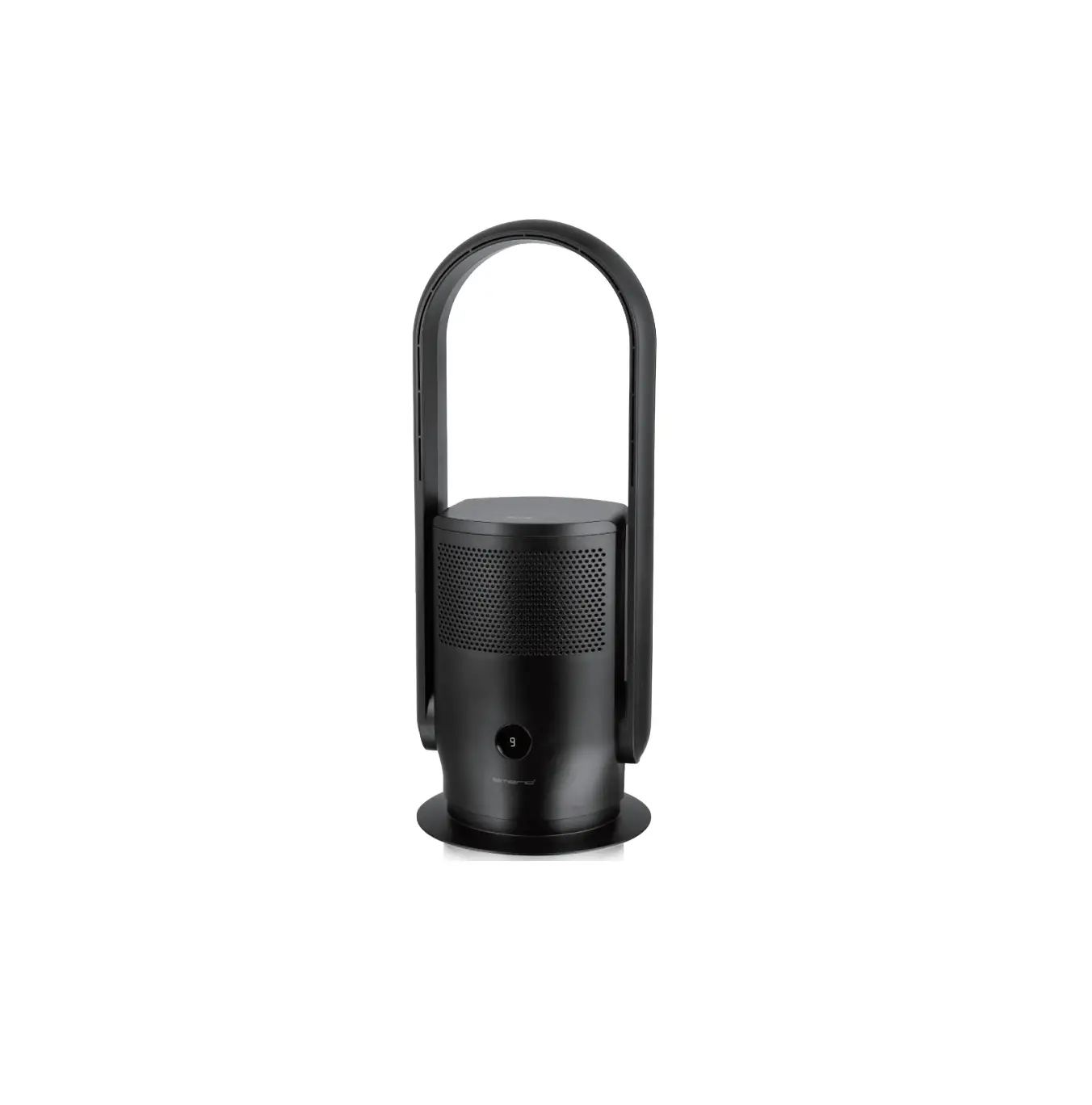 Emerio Tfn-214473.10 2-in-1 Air Purifier And Tower Fan Instruction Manual Emerio Tfn-214473.10 2-in-1 Air Purifier And Tower Fan Instruction Manual