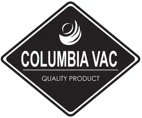 COLUMBIA VAC-logo