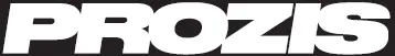 PROZIS-LOGO