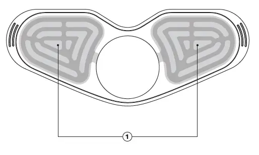 PROZIS-Pulse-Electric-Muscle-Stimulator-Pack-FIG-1