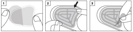 PROZIS-Pulse-Electric-Muscle-Stimulator-Pack-FIG-2