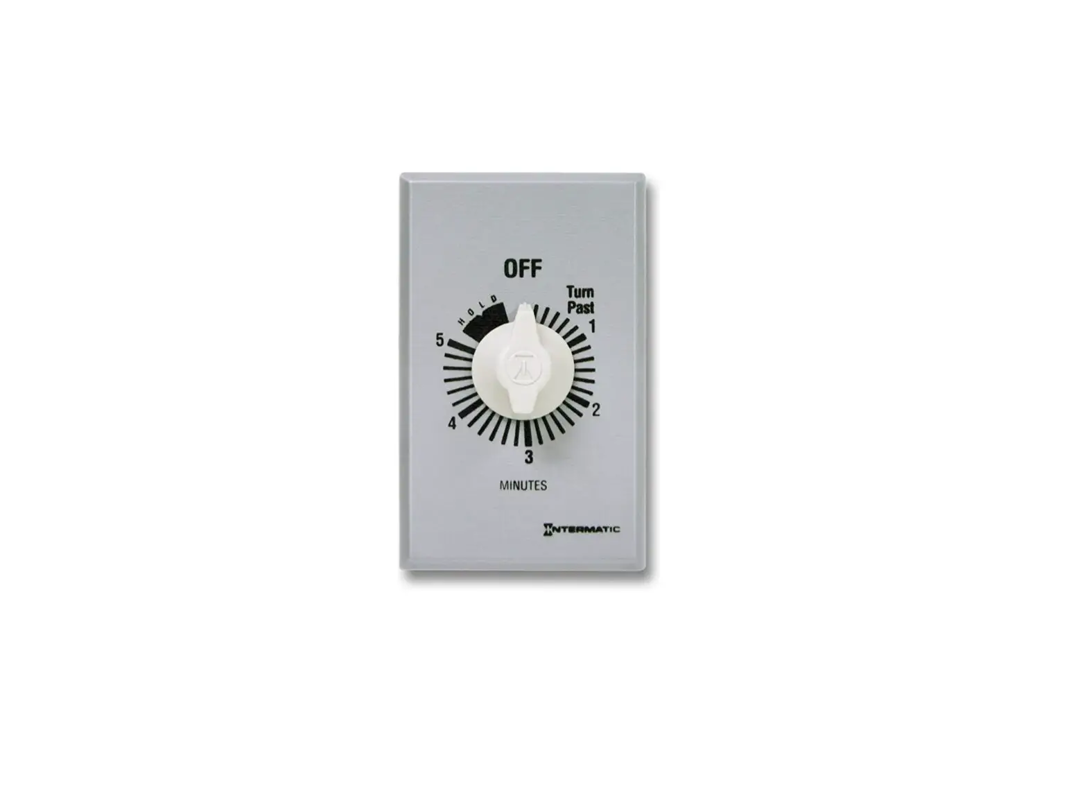 Intermatic Ff5m Spring Wound Interval Timer Instruction Manual Intermatic Ff5m Spring Wound Interval Timer Instruction Manual