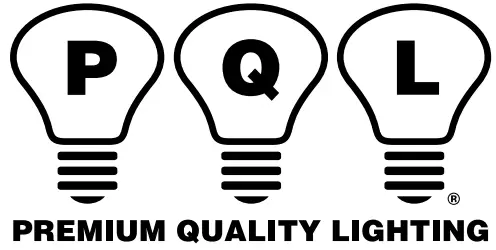 Superior Life logo 2