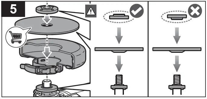 RYOBI-RAG18125-18V-ONE+-Cordless-125mm-Angle-Grinder-fig-11