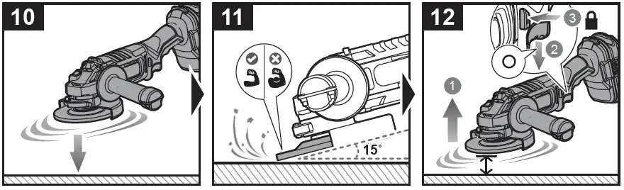 RYOBI-RAG18125-18V-ONE+-Cordless-125mm-Angle-Grinder-fig-7