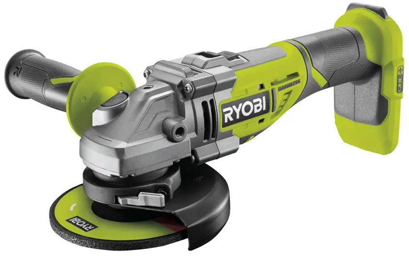 RYOBI-RAG18125-18V-ONE+-Cordless-125mm-Angle-Grinder-product