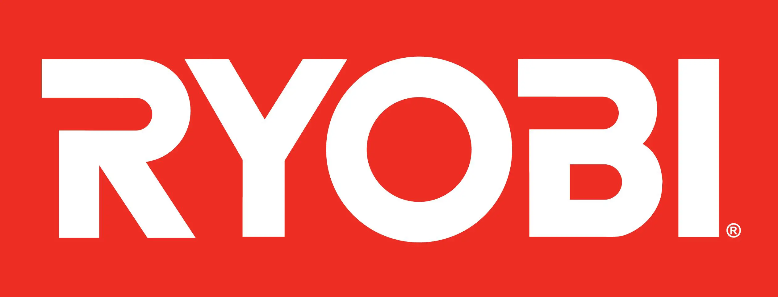 RYOBI-logo