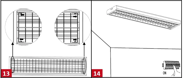 resistex-619000-Steel-Ceiling-Light-03