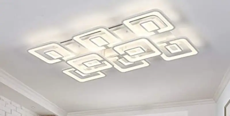 Resistex 619000 Steel Ceiling Light Instruction Manual Resistex 619000 Steel Ceiling Light Instruction Manual