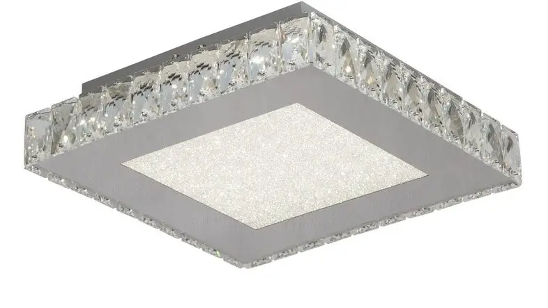 resistex-619000-Steel-Ceiling-Light-product-image