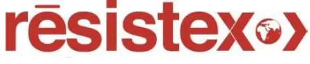resistex-logo