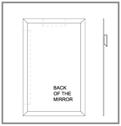 Installation instruction