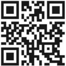 Paul Neuhaus 835925 Smart Home Light - QR