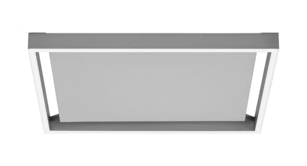 Paul Neuhaus 835925 Smart Home Light Instruction Manual Paul Neuhaus 835925 Smart Home Light Instruction Manual