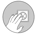 Paul Neuhaus 835925 Smart Home Light - teach remote control