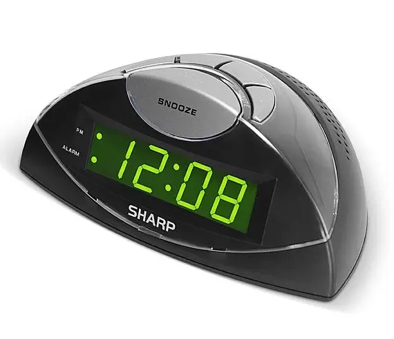 Sharp-SPC019A-Alarm-Clock-img