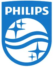PHILIPS - Logo2