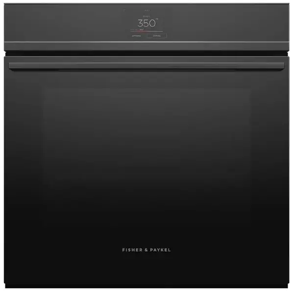 FISHER-PAYKEL-OB24SDPTB1-24-Inch-16-Function-PRODUCT