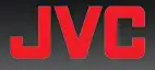 JVC