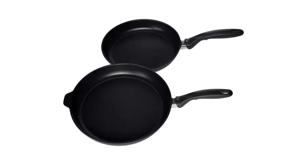 Swiss Diamond Xd Classic Induction Fry Pan User Guide Swiss Diamond Xd Classic Induction Fry Pan User Guide