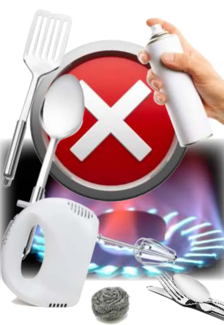 Swiss Diamond XD Classic Induction Fry Pan fig 2