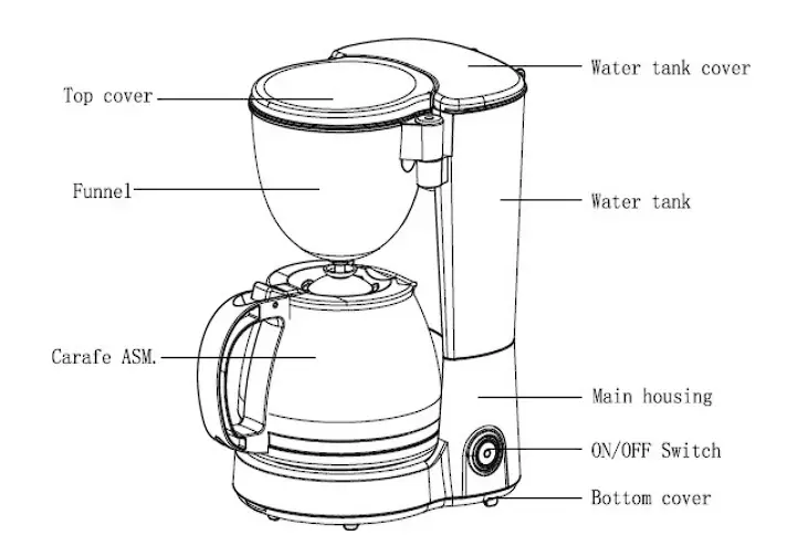 HKoenig-kf24-Coffee-Maker-01