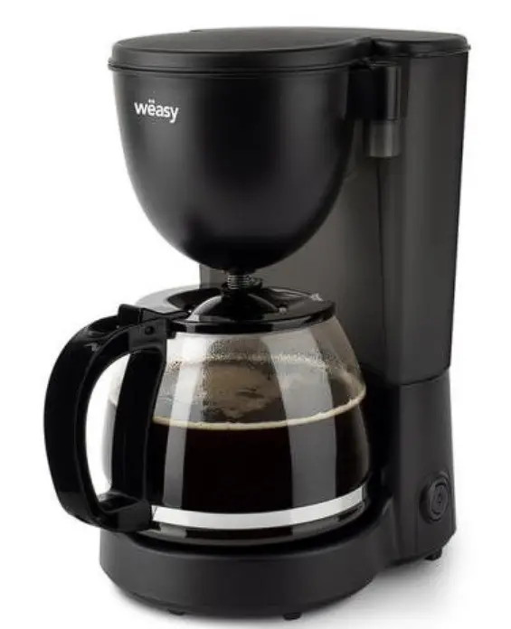 HKoenig-kf24-Coffee-Maker-product-image