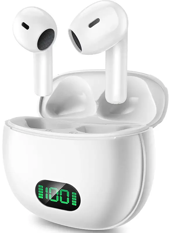 Meyer-Wireless-Earbuds-Bluetooth-Headphones-Product
