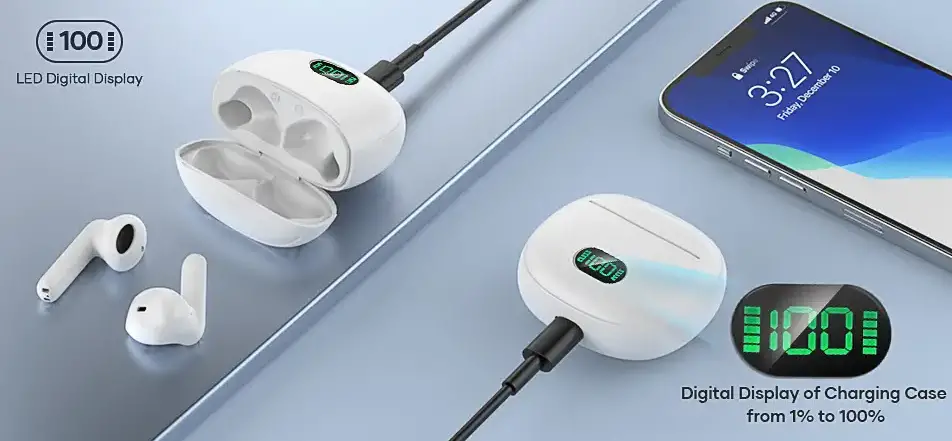 Meyer-Wireless-Earbuds-Bluetooth-Headphones-fig-3