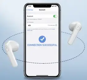 Meyer-Wireless-Earbuds-Bluetooth-Headphones-fig-4